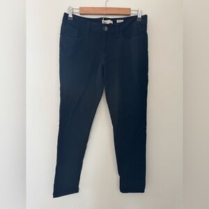 Banana Republic 5 Pocket Legging